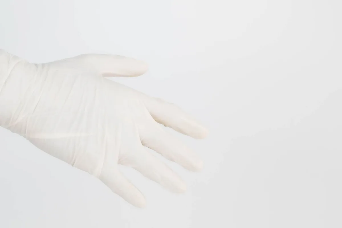 Bodily Fluid Cleanup in Sand Point, Seattle, WA
